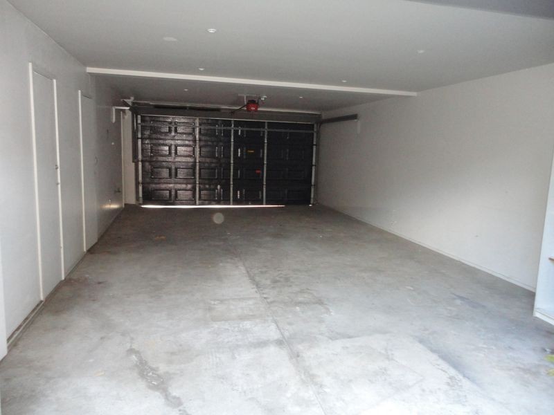 184 Beaconsfield Parade, Middle Park VIC 3206