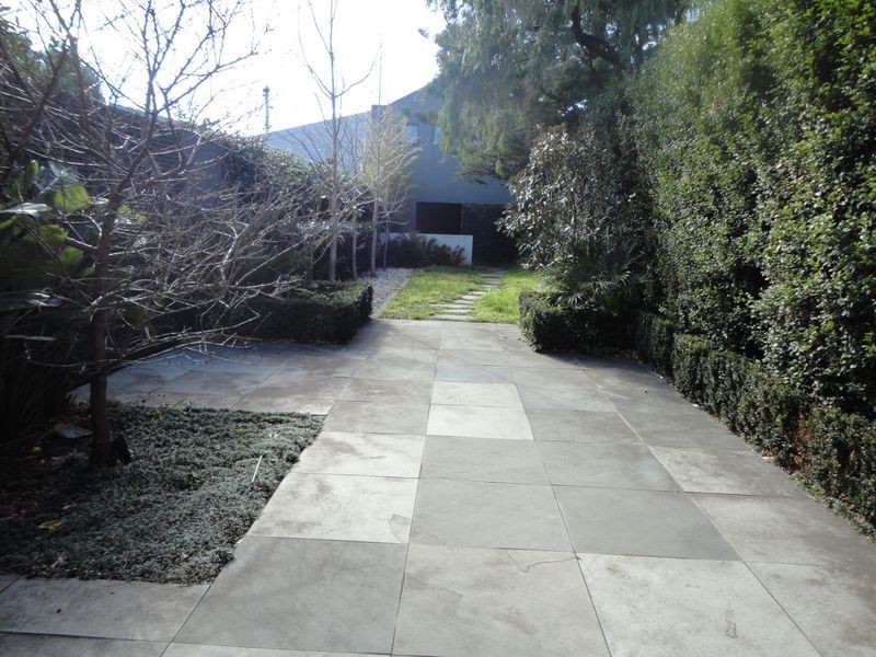 184 Beaconsfield Parade, Middle Park VIC 3206