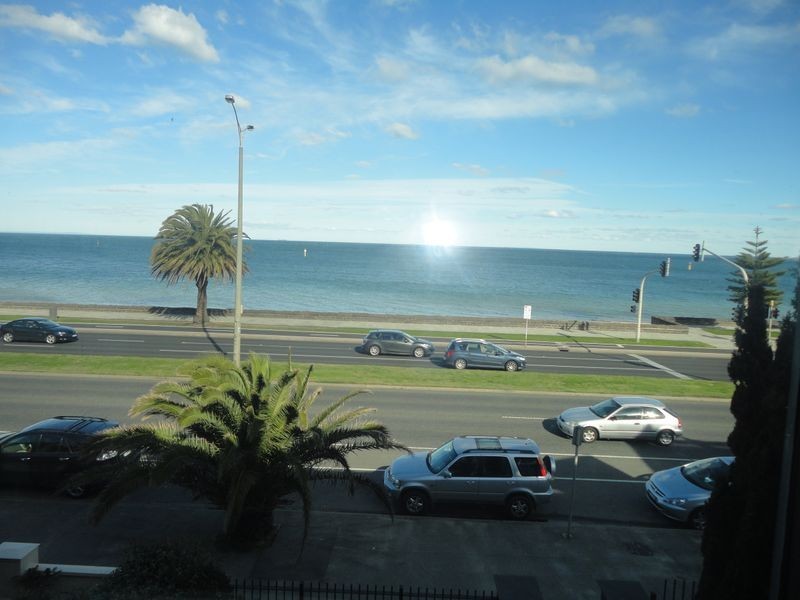 184 Beaconsfield Parade, Middle Park VIC 3206