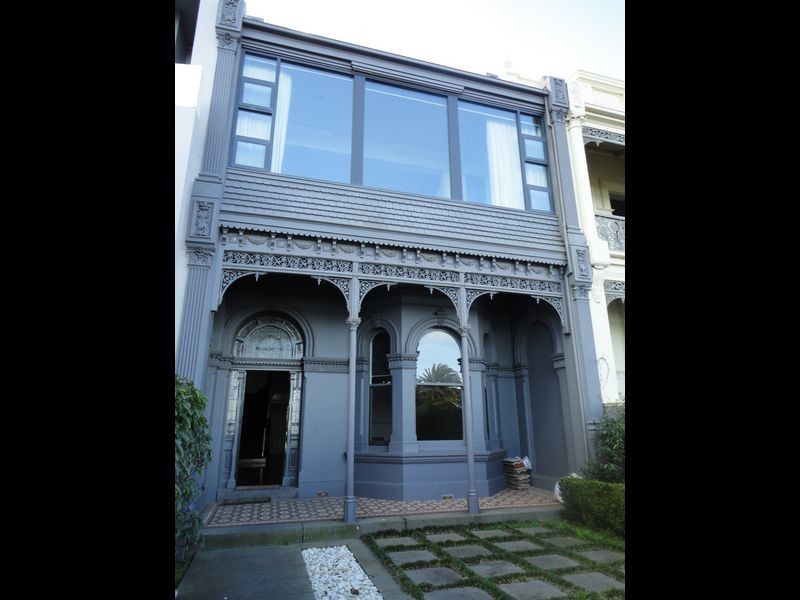 184 Beaconsfield Parade, Middle Park VIC 3206