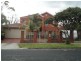 7 Maher Street, Highett VIC 3190