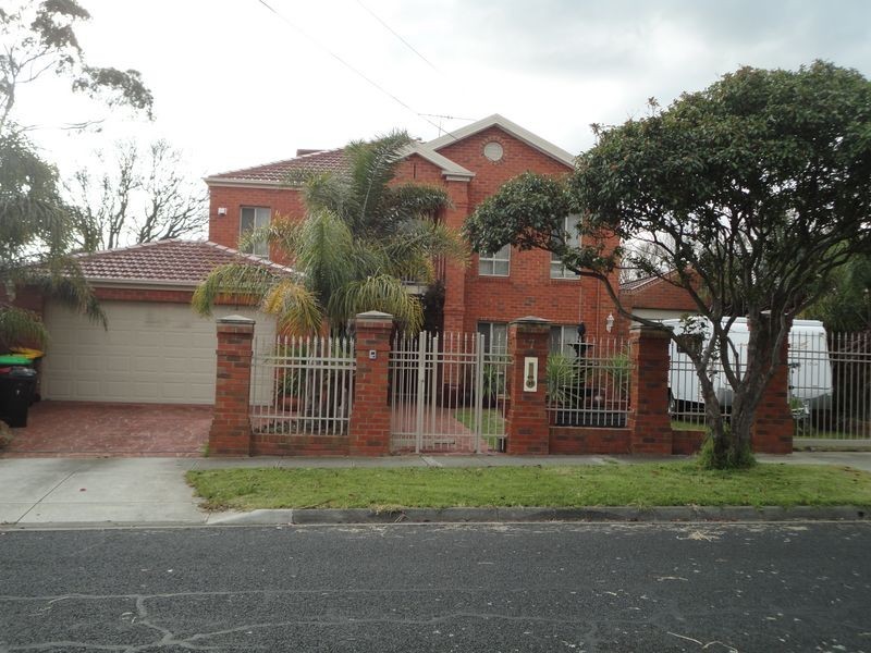 7 Maher Street, Highett VIC 3190