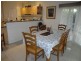 7 Maher Street, Highett VIC 3190
