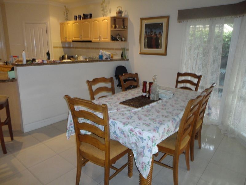 7 Maher Street, Highett VIC 3190