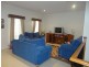 7 Maher Street, Highett VIC 3190