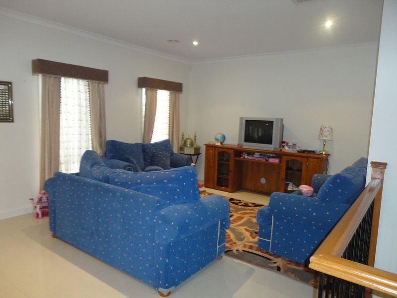 7 Maher Street, Highett VIC 3190
