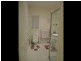 7 Maher Street, Highett VIC 3190