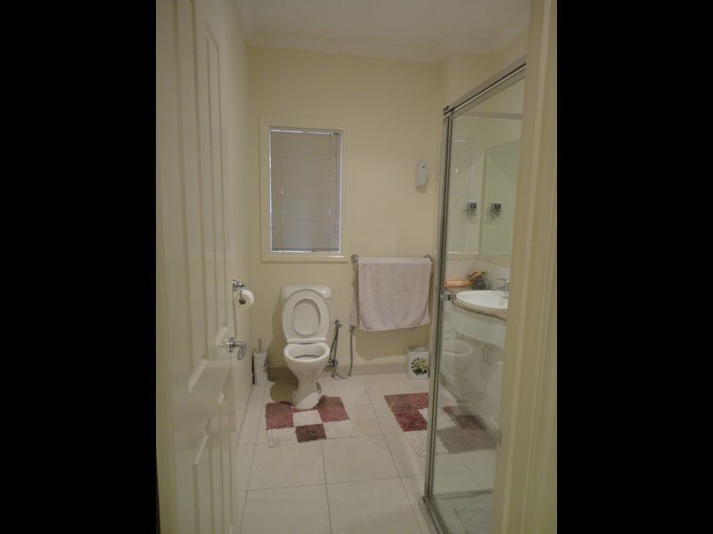 7 Maher Street, Highett VIC 3190