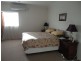7 Maher Street, Highett VIC 3190