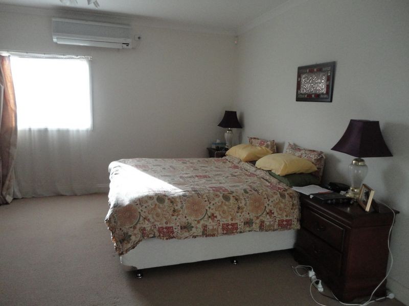 7 Maher Street, Highett VIC 3190