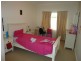 7 Maher Street, Highett VIC 3190