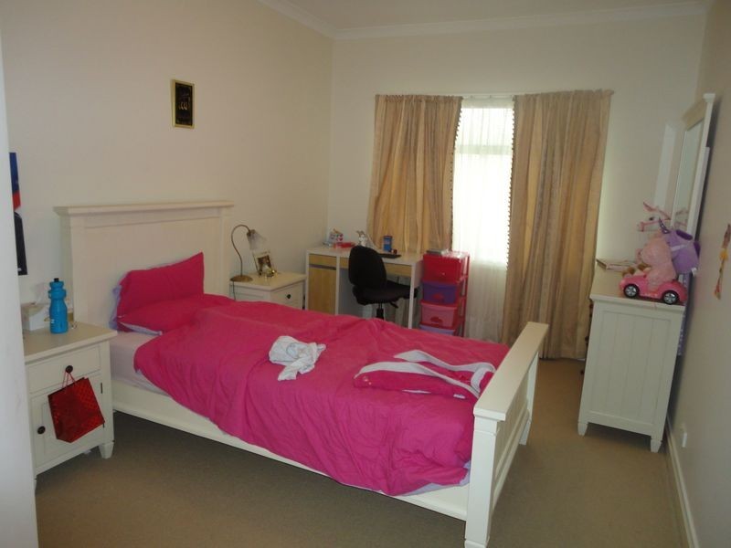 7 Maher Street, Highett VIC 3190