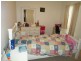 7 Maher Street, Highett VIC 3190