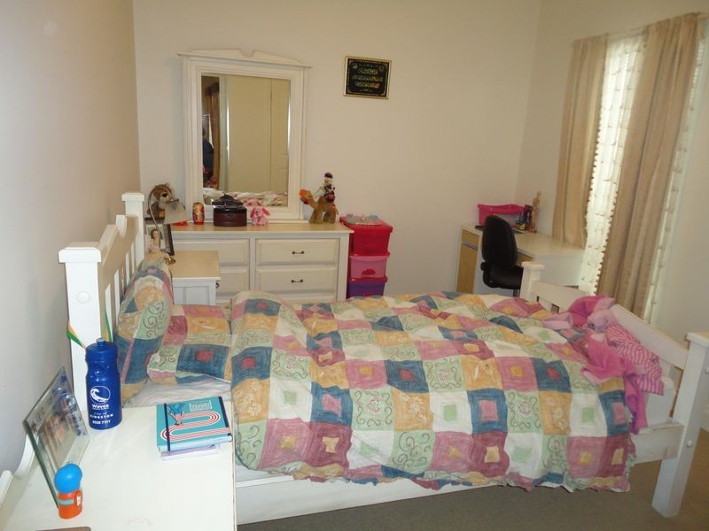 7 Maher Street, Highett VIC 3190