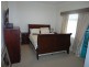 7 Maher Street, Highett VIC 3190