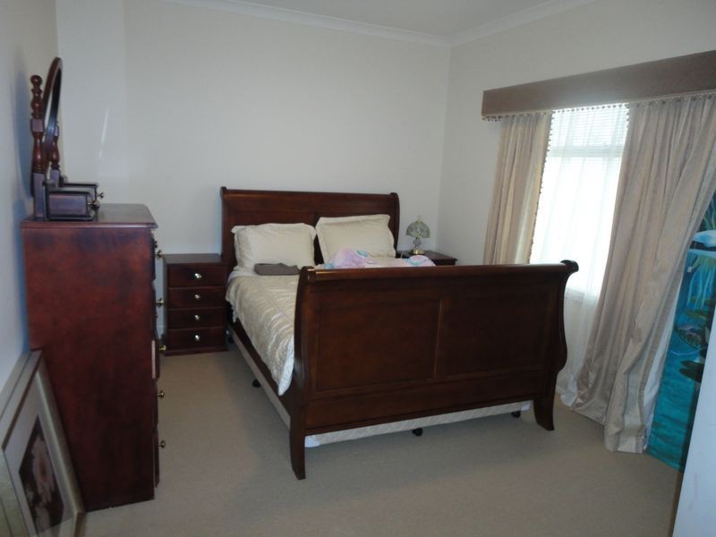 7 Maher Street, Highett VIC 3190