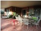 7 Maher Street, Highett VIC 3190