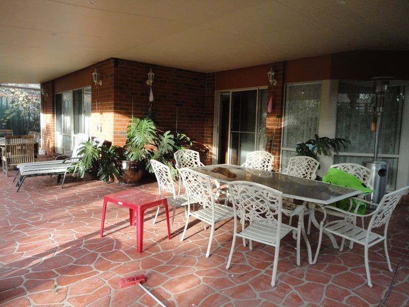 7 Maher Street, Highett VIC 3190