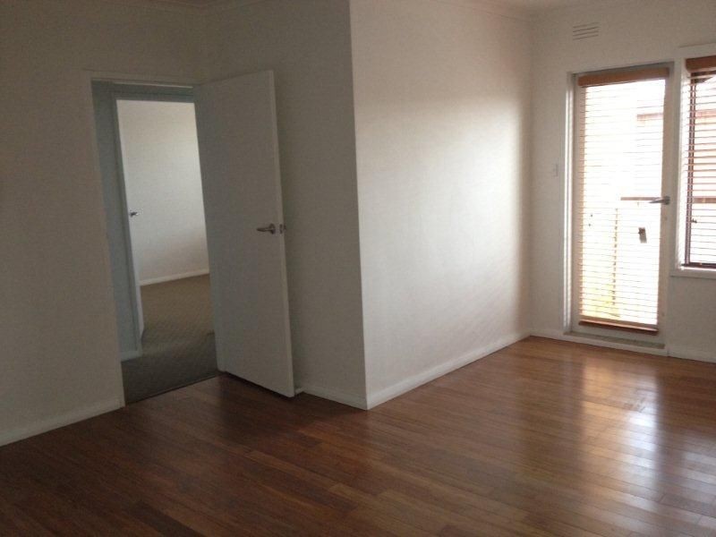 15/99 Cowper Street, Footscray VIC 3011