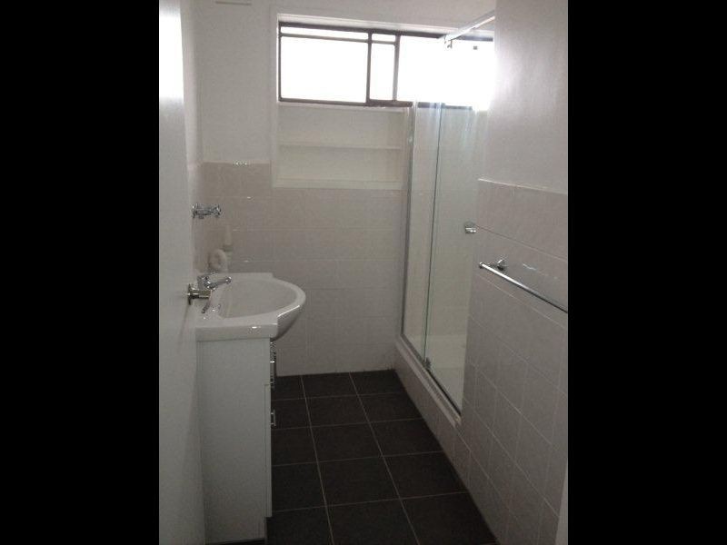 15/99 Cowper Street, Footscray VIC 3011