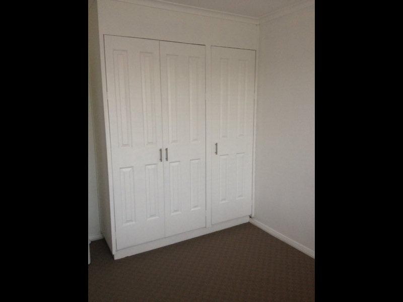 15/99 Cowper Street, Footscray VIC 3011