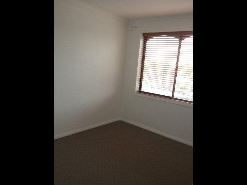 15/99 Cowper Street, Footscray VIC 3011