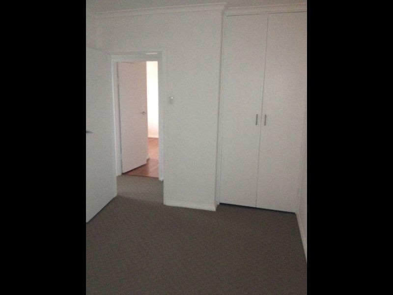 15/99 Cowper Street, Footscray VIC 3011