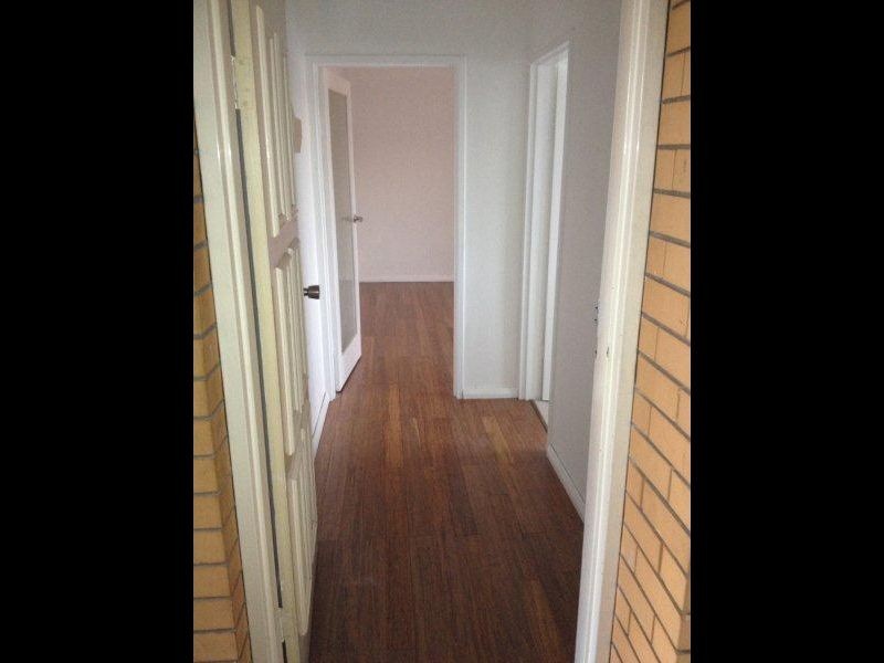 15/99 Cowper Street, Footscray VIC 3011