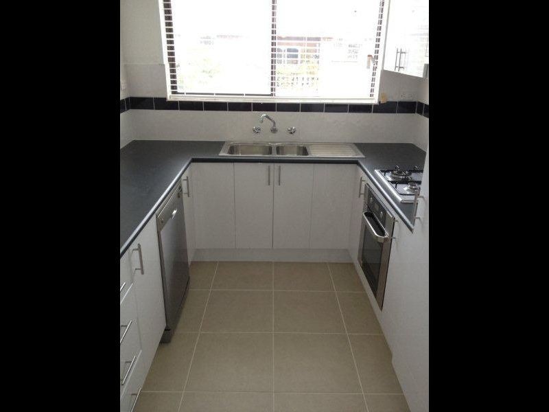 15/99 Cowper Street, Footscray VIC 3011