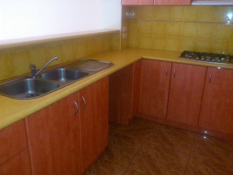 12 French Street, Footscray VIC 3011