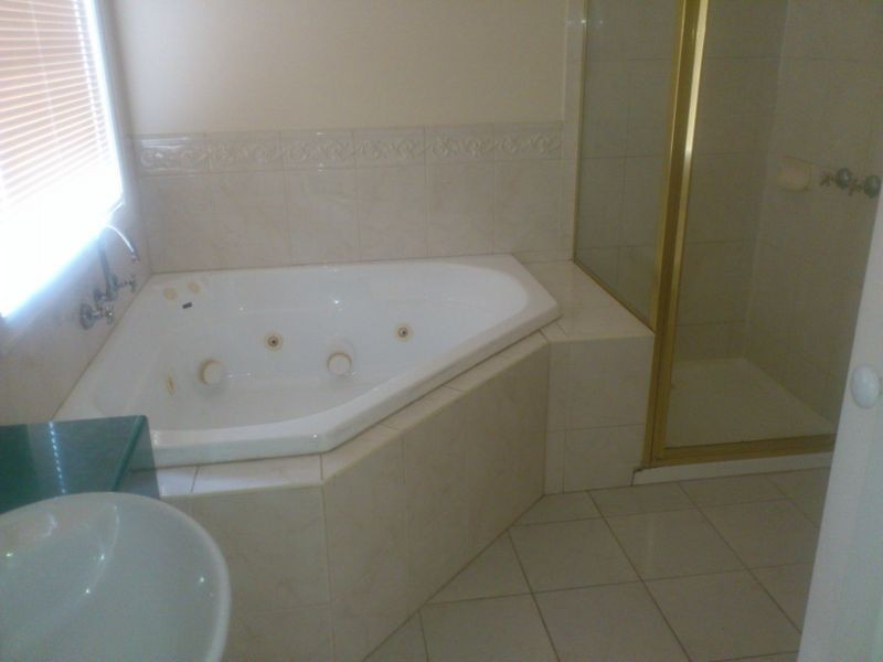 12 French Street, Footscray VIC 3011