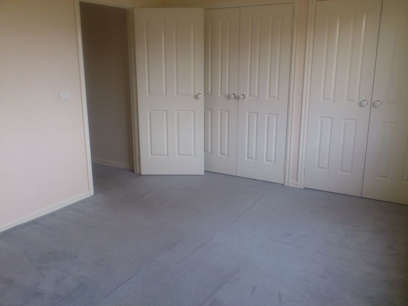 12 French Street, Footscray VIC 3011