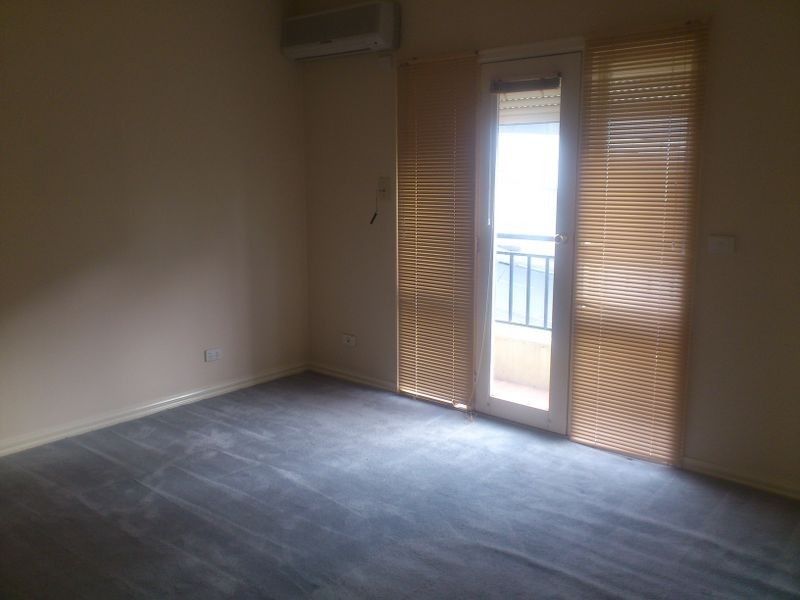 12 French Street, Footscray VIC 3011