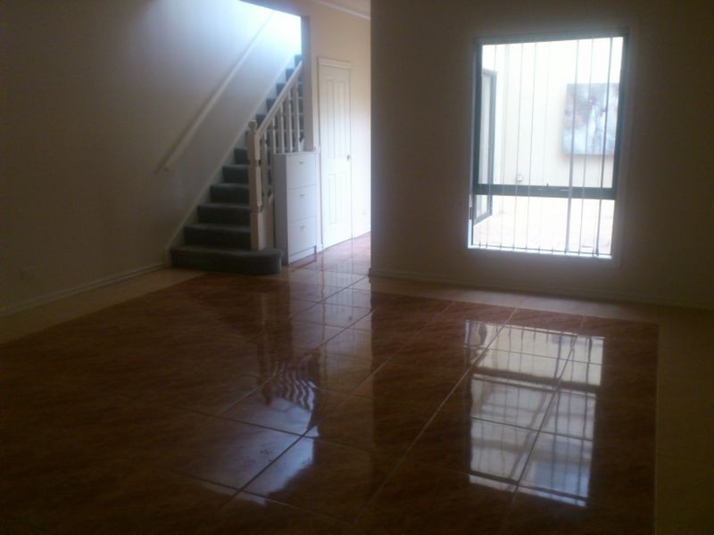 12 French Street, Footscray VIC 3011