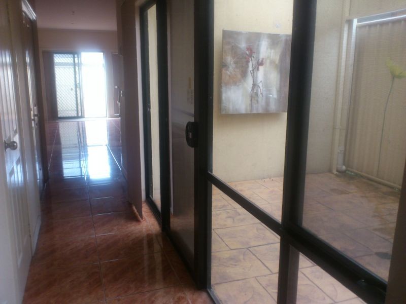 12 French Street, Footscray VIC 3011