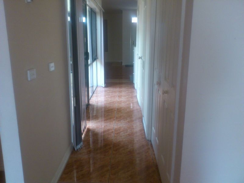 12 French Street, Footscray VIC 3011