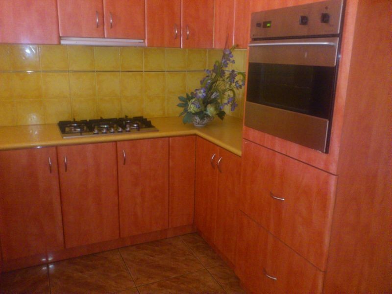 12 French Street, Footscray VIC 3011