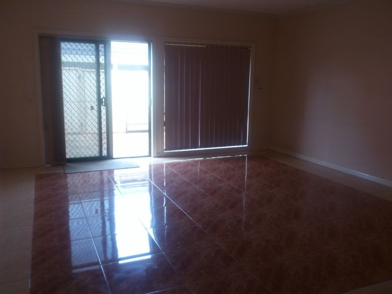 12 French Street, Footscray VIC 3011