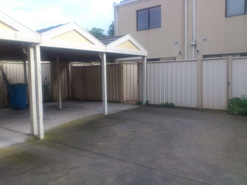 12 French Street, Footscray VIC 3011