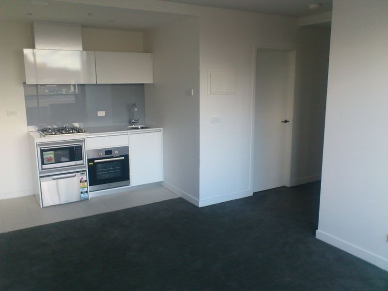 A201/10 Droop Street, Footscray VIC 3011