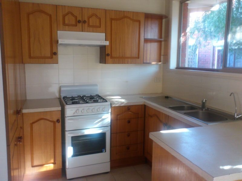 2/7 Govan Street, Footscray VIC 3011