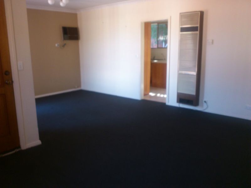 2/7 Govan Street, Footscray VIC 3011