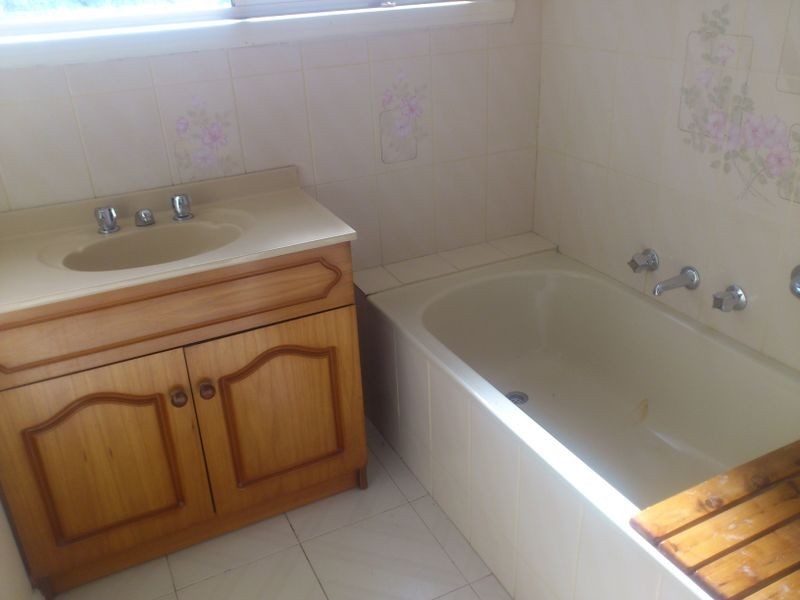 2/7 Govan Street, Footscray VIC 3011