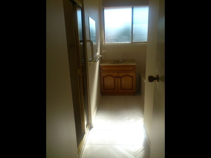 2/7 Govan Street, Footscray VIC 3011