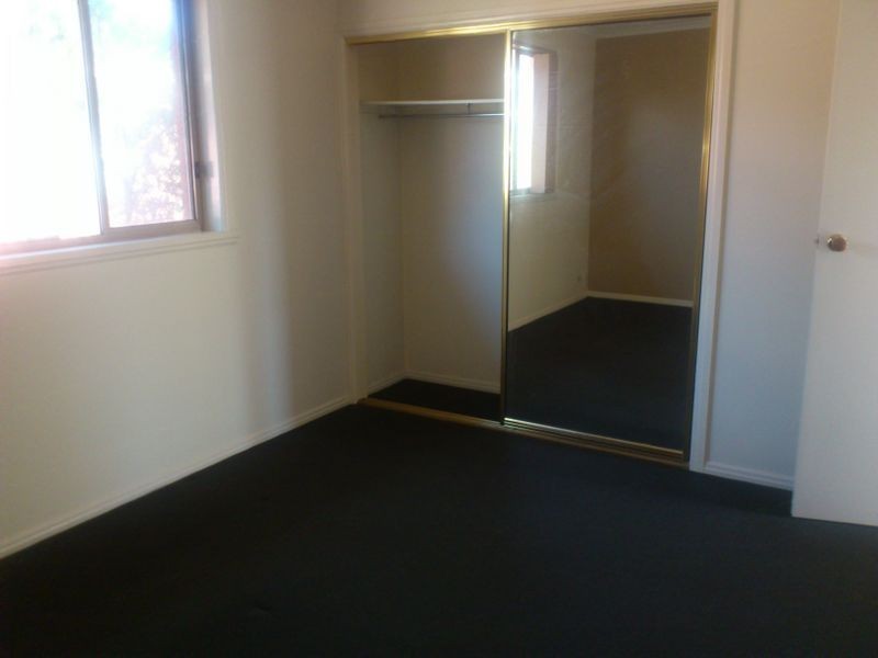 2/7 Govan Street, Footscray VIC 3011