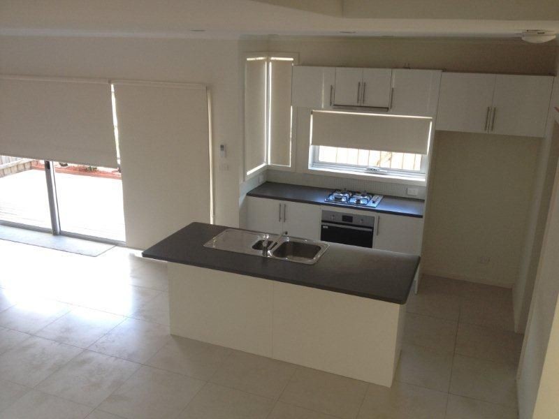 61 Cala Street, West Footscray VIC 3012