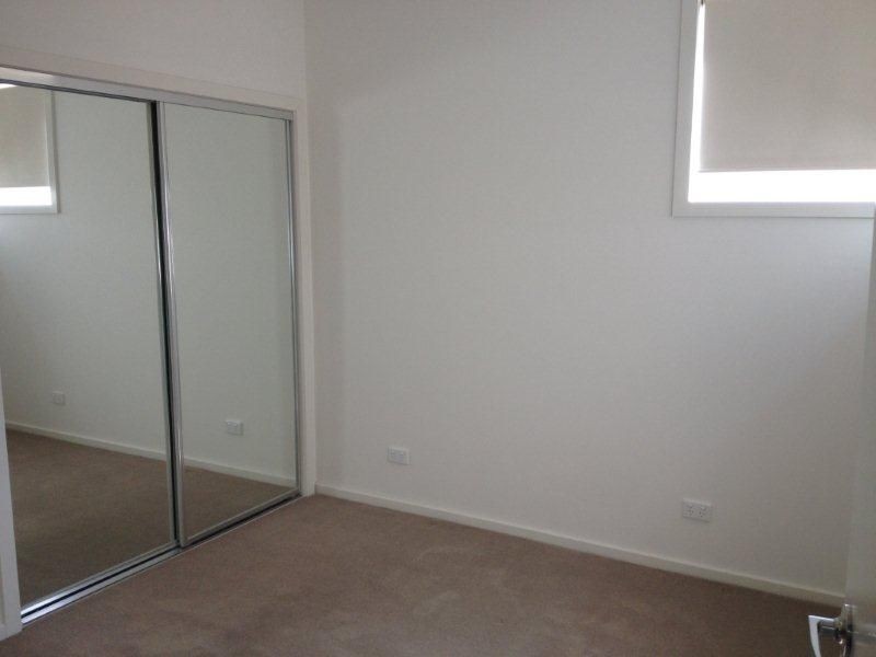 61 Cala Street, West Footscray VIC 3012