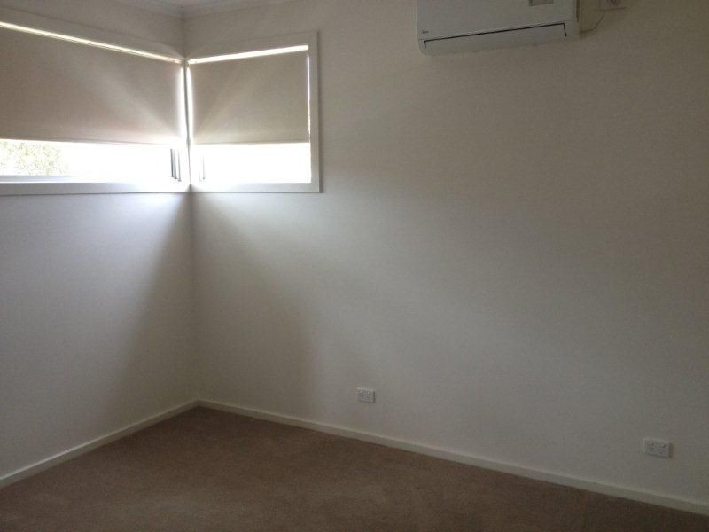 61 Cala Street, West Footscray VIC 3012