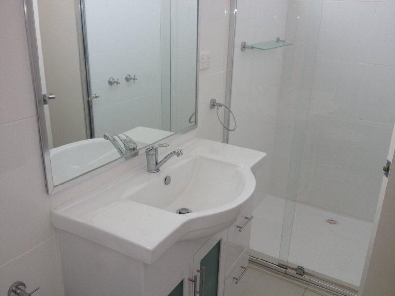 61 Cala Street, West Footscray VIC 3012