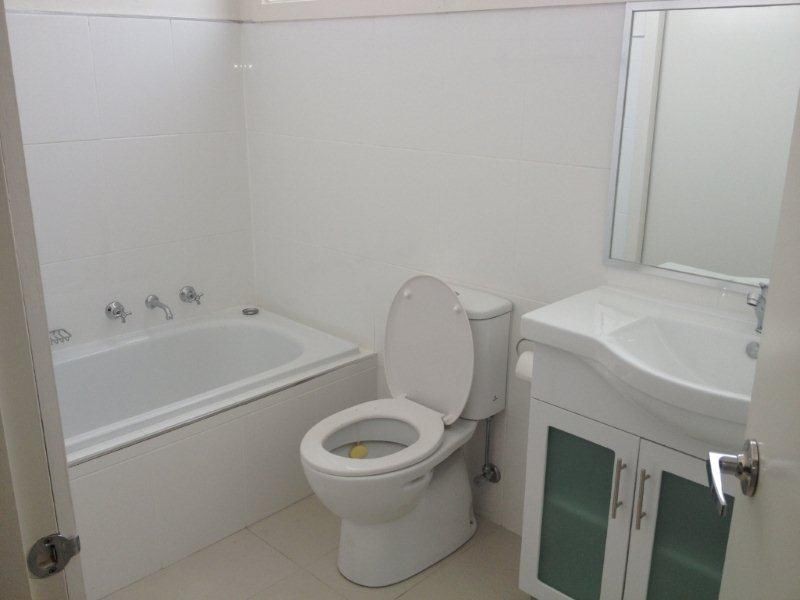 61 Cala Street, West Footscray VIC 3012